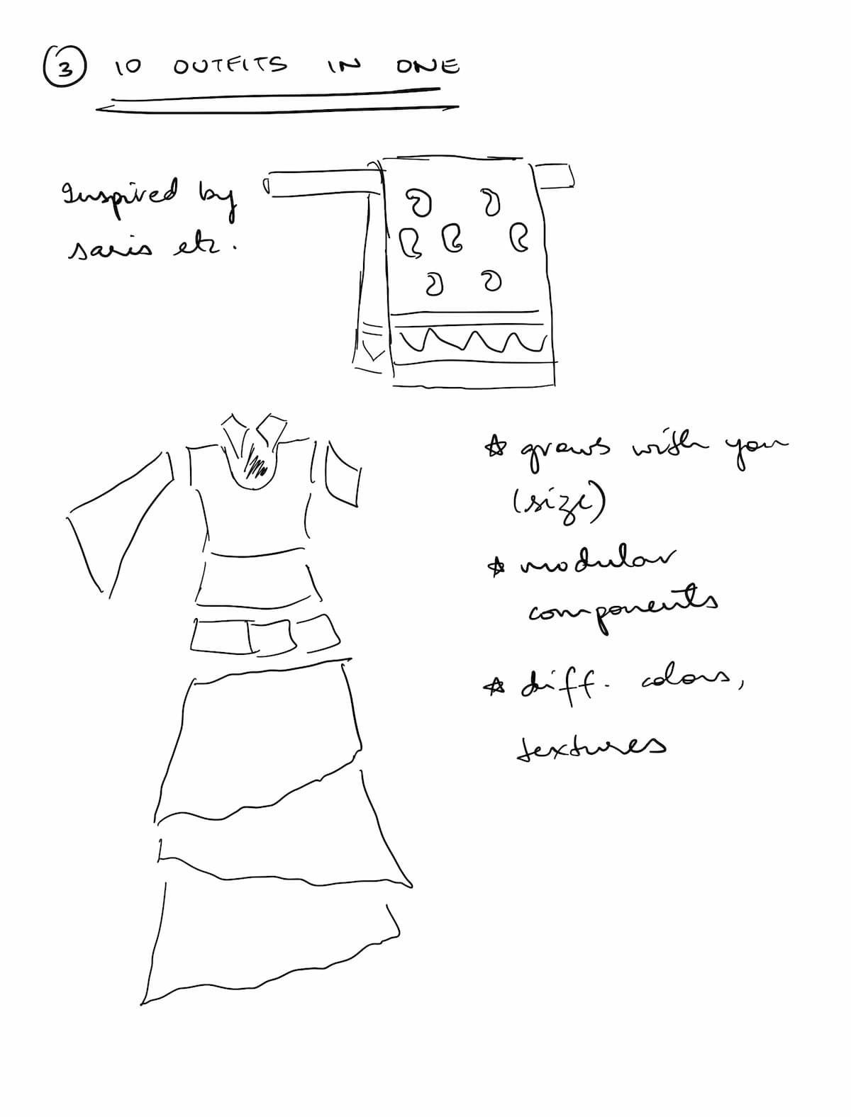 Idea 3